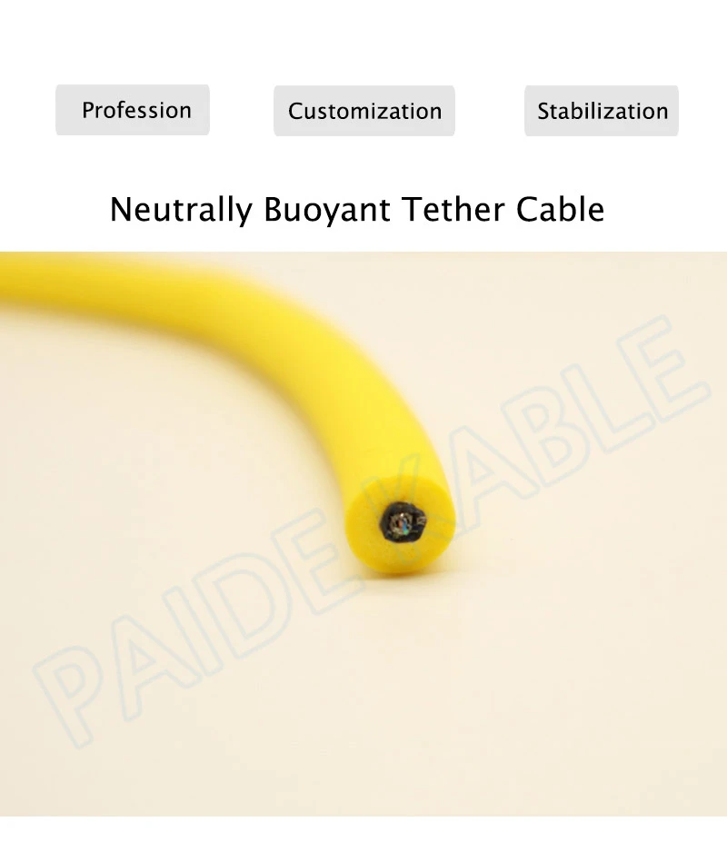 product-800-927 product-800-927
