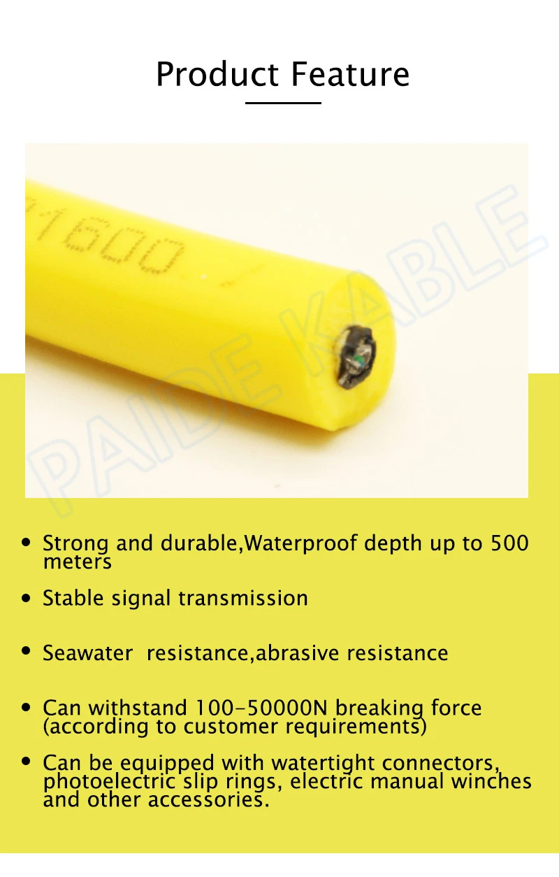product-800-1254 product-800-1254