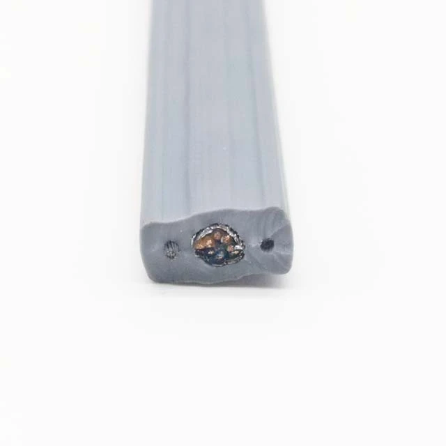flat cable-4