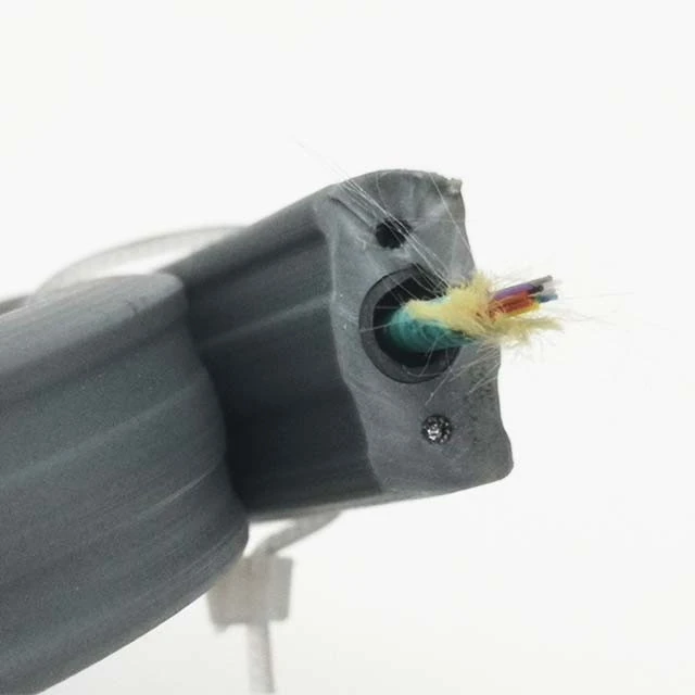 flat cable-5