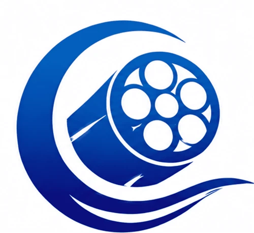 Kabel Paide (Kunshan) Co., Ltd